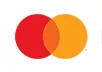 LuckyHour Casino Logo